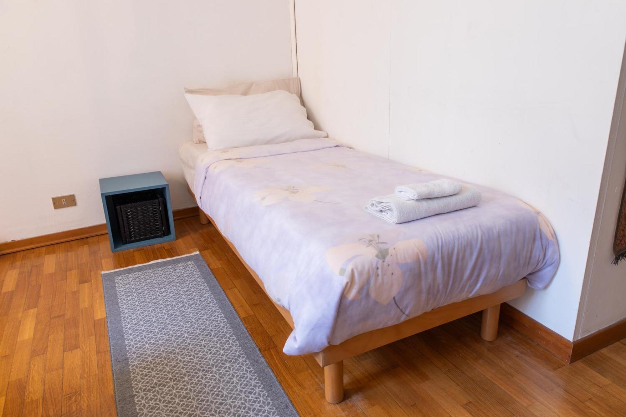 Central Station And Duomo - Spacious Loft Milano Apartment Exterior photo